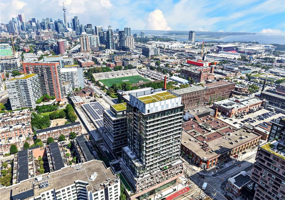 285-dufferin-st-ws-street-toronto-ontario-40857794