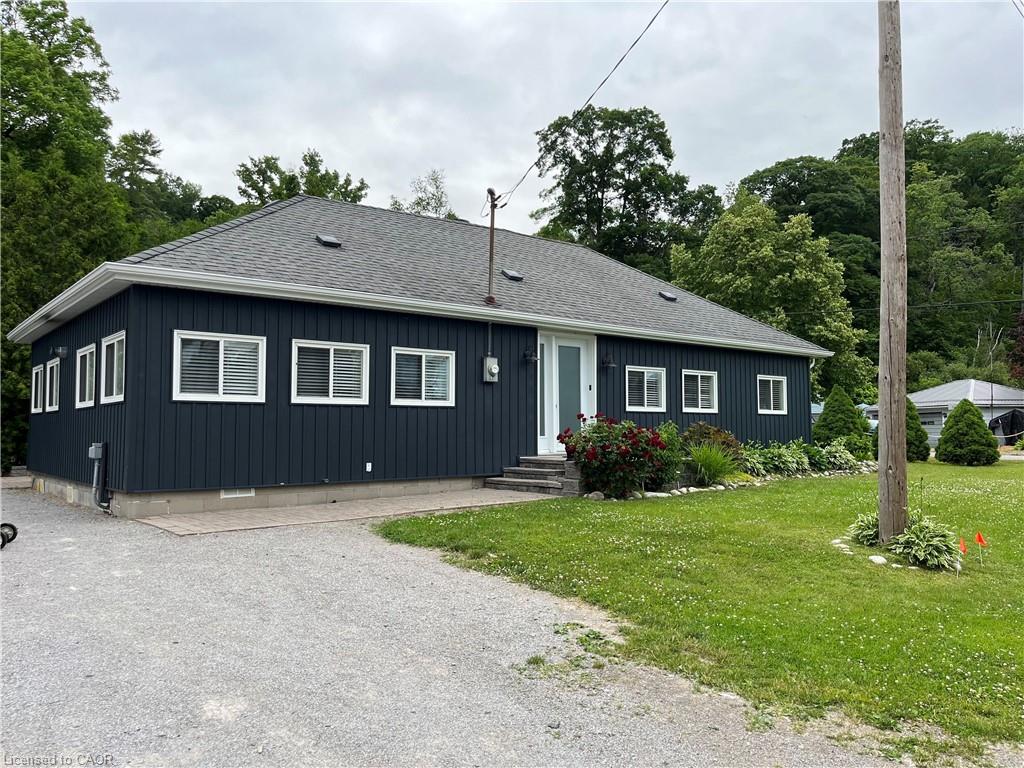14-old-hill-road-turkey-point-ontario-40857795