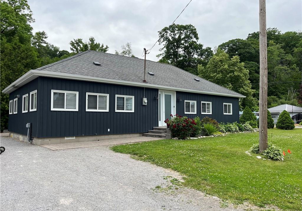 14-old-hill-road-turkey-point-ontario-40857795