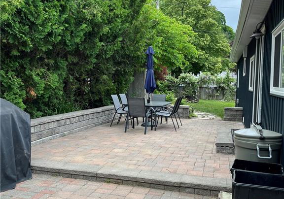 14-old-hill-road-turkey-point-ontario-40857795