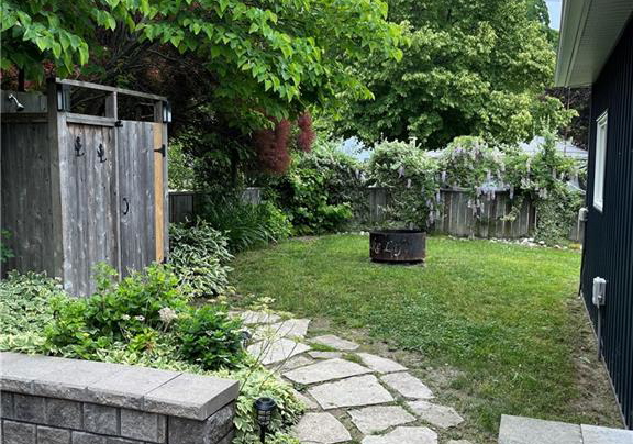 14-old-hill-road-turkey-point-ontario-40857795