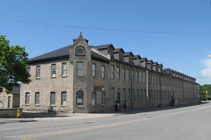 25-concession-street-cambridge-ontario-40857796