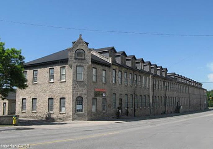 25-concession-street-cambridge-ontario-40857796