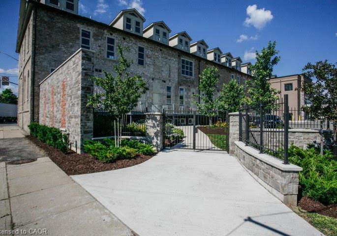 25-concession-street-cambridge-ontario-40857796