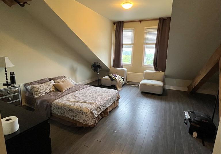 25-concession-street-cambridge-ontario-40857796