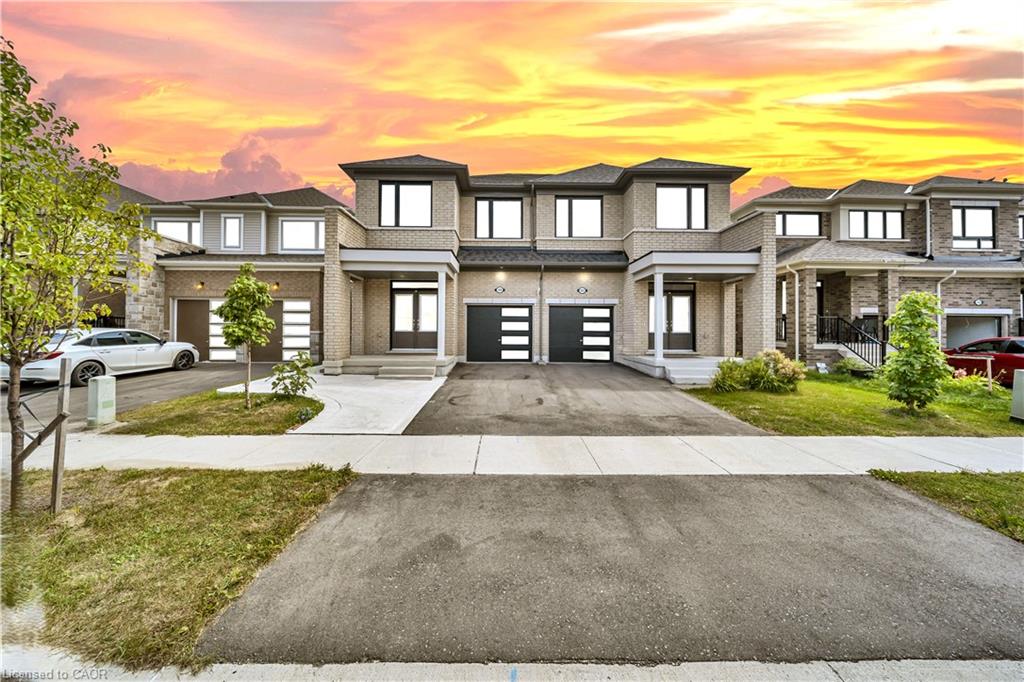 180-povey-road-fergus-ontario-40857797