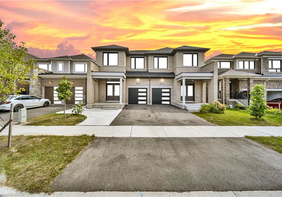 180-povey-road-fergus-ontario-40857797