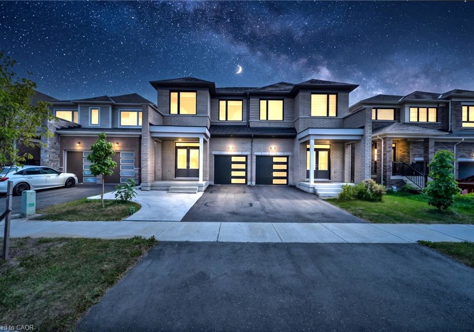 180-povey-road-fergus-ontario-40857797