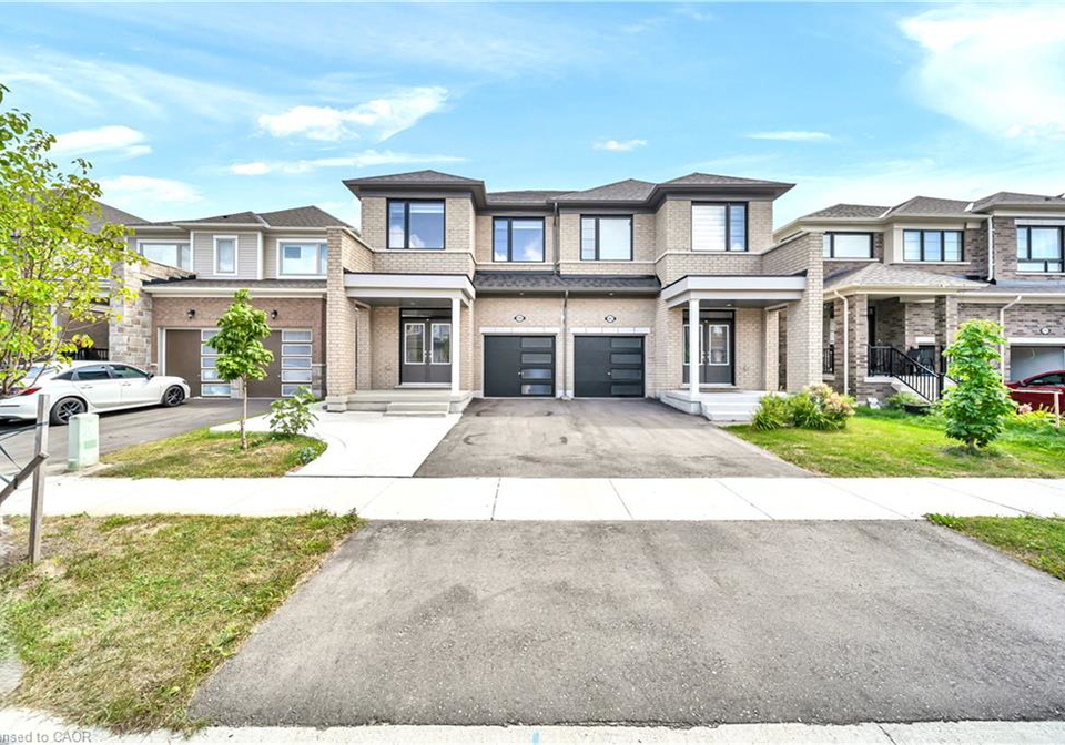 180-povey-road-fergus-ontario-40857797