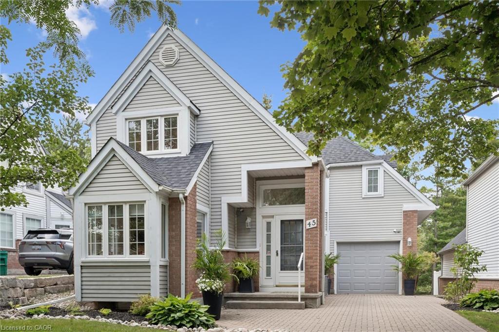 45-quinte-crescent-kitchener-ontario-40857798