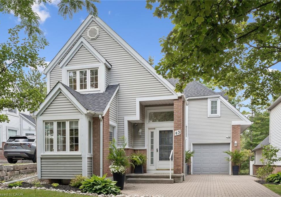 45-quinte-crescent-kitchener-ontario-40857798