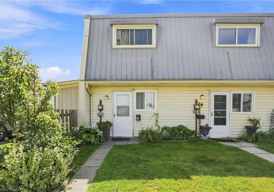 8646-willoughby-drive-niagara-falls-ontario-40857799