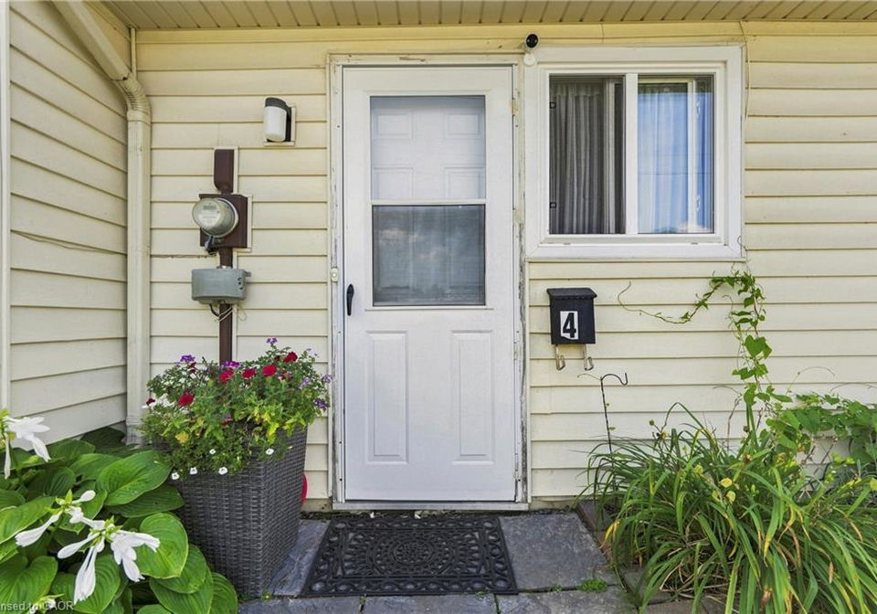 8646-willoughby-drive-niagara-falls-ontario-40857799