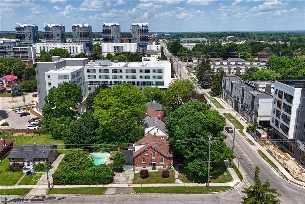 285-albert-street-waterloo-ontario-40857800
