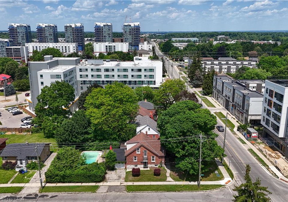 285-albert-street-waterloo-ontario-40857800