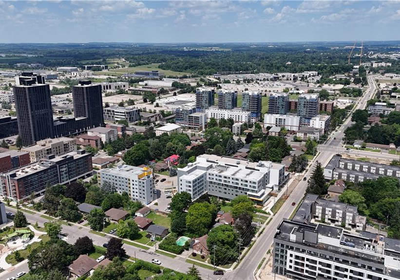 285-albert-street-waterloo-ontario-40857800