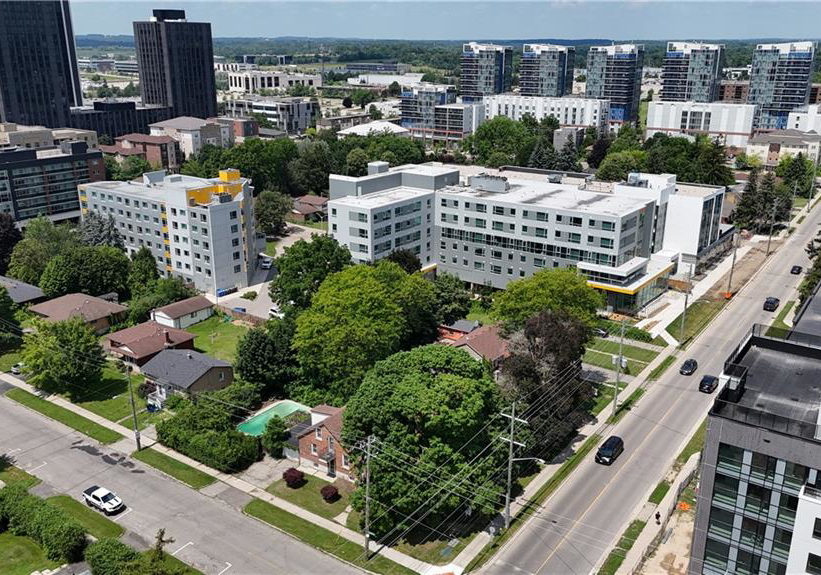 285-albert-street-waterloo-ontario-40857800