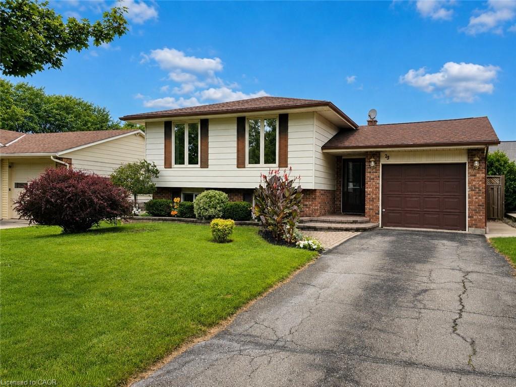 23-churchill-circle-simcoe-ontario-40857804