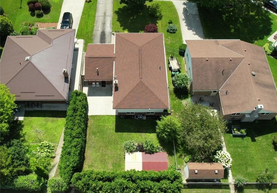 23-churchill-circle-simcoe-ontario-40857804