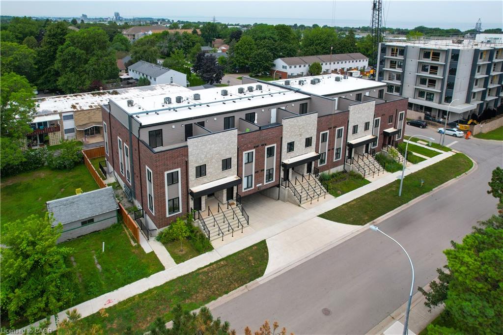 2-slessor-boulevard-grimsby-ontario-40857807