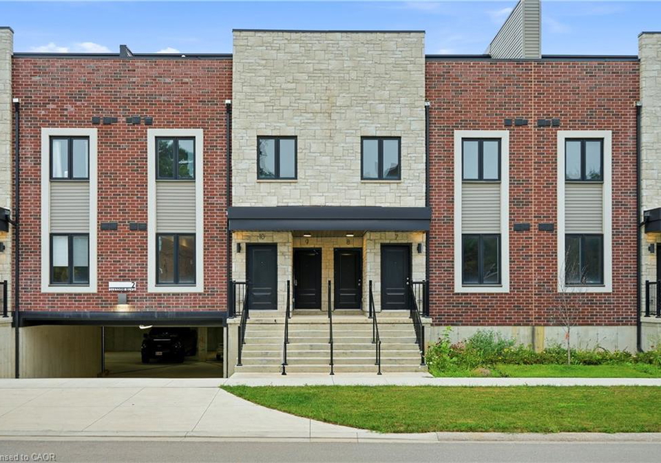 2-slessor-boulevard-grimsby-ontario-40857807
