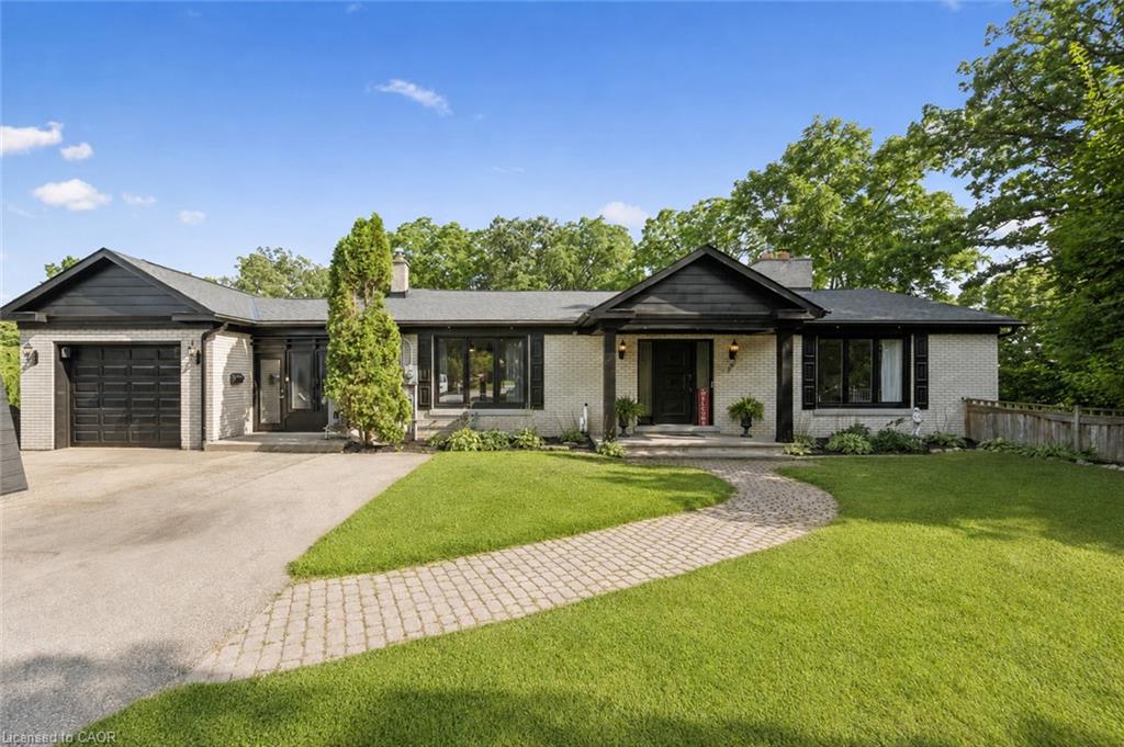 267-abraham-street-cambridge-ontario-40857808