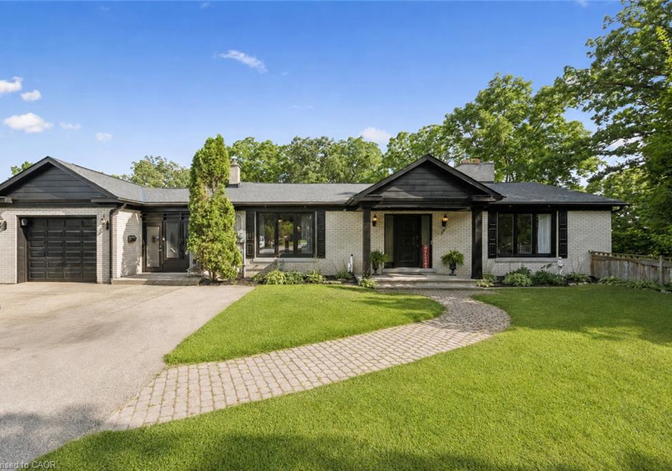 267-abraham-street-cambridge-ontario-40857808