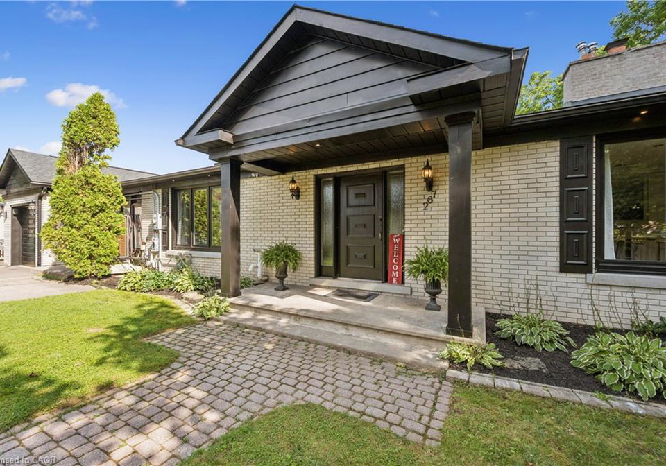 267-abraham-street-cambridge-ontario-40857808