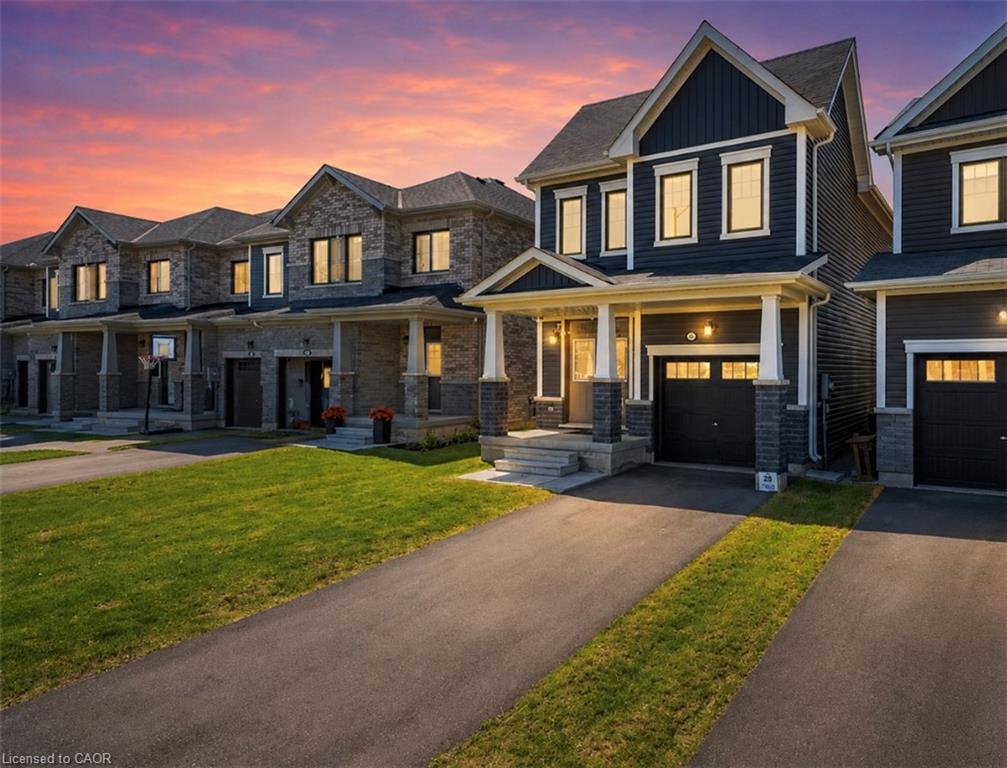 305-vanilla-trail-thorold-ontario-40857809