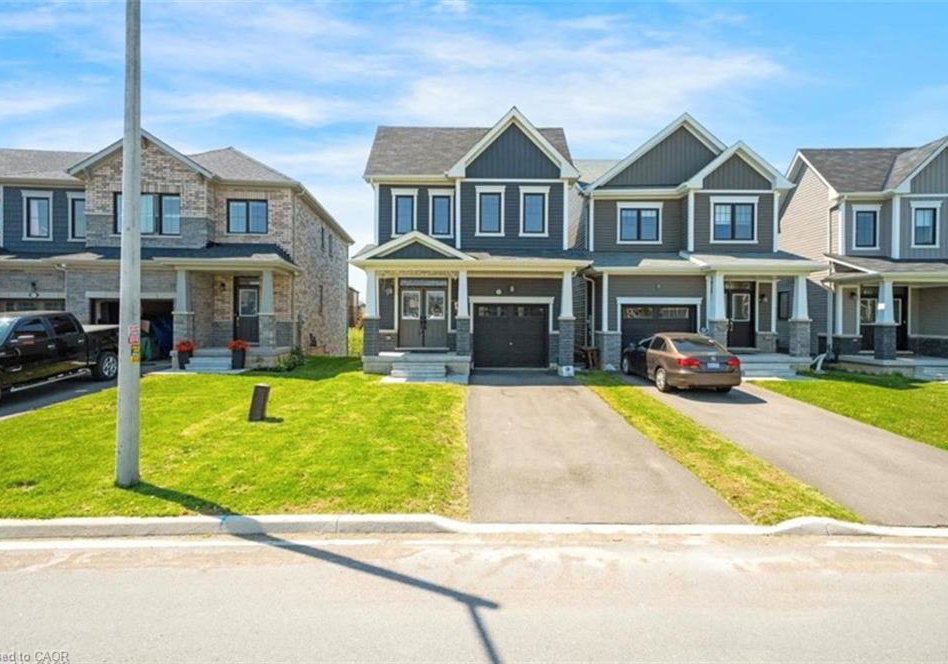 305-vanilla-trail-thorold-ontario-40857809