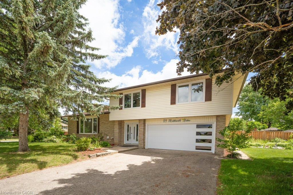 21-halliwell-drive-kitchener-ontario-40857810