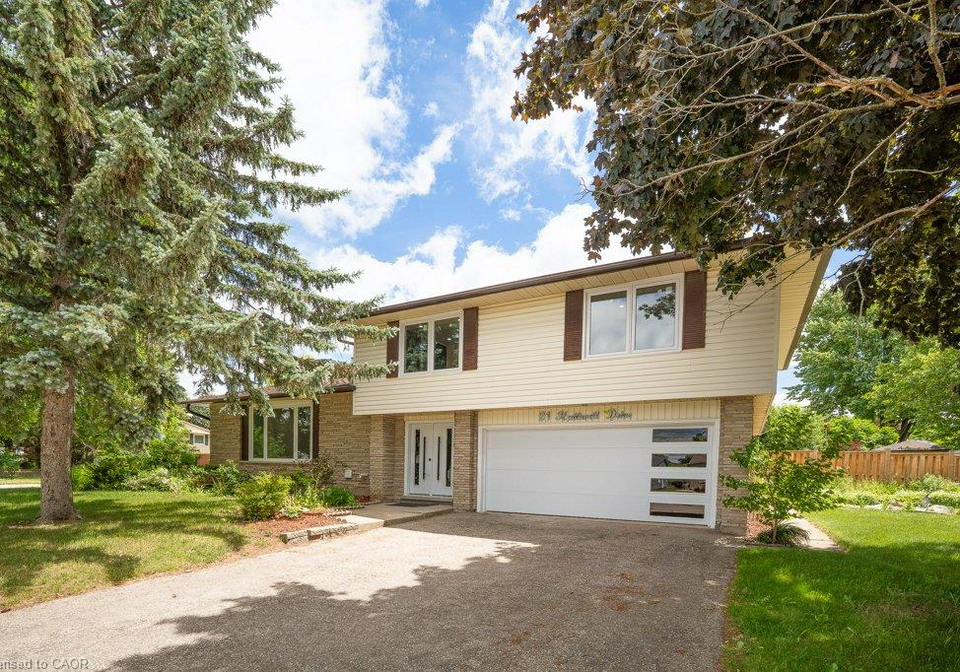 21-halliwell-drive-kitchener-ontario-40857810