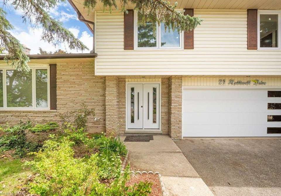 21-halliwell-drive-kitchener-ontario-40857810