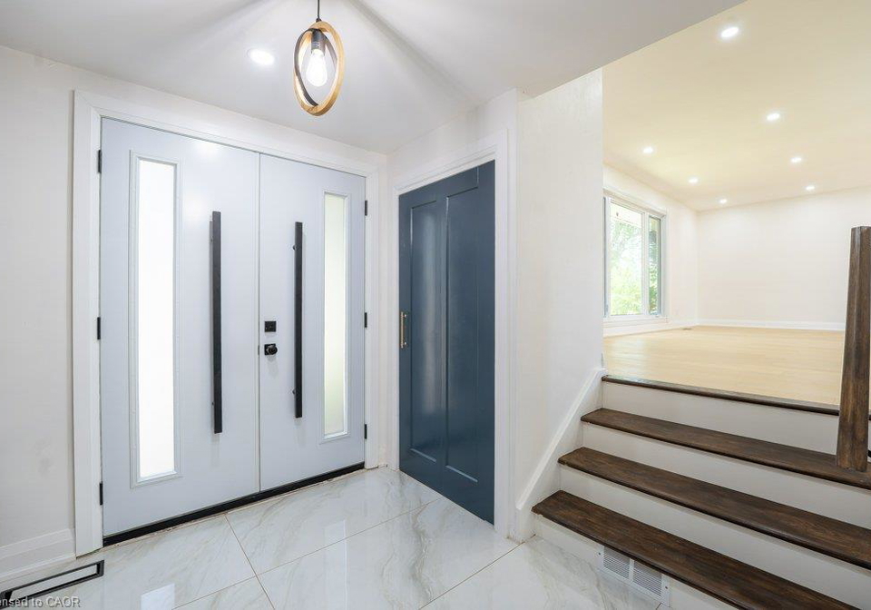 21-halliwell-drive-kitchener-ontario-40857810
