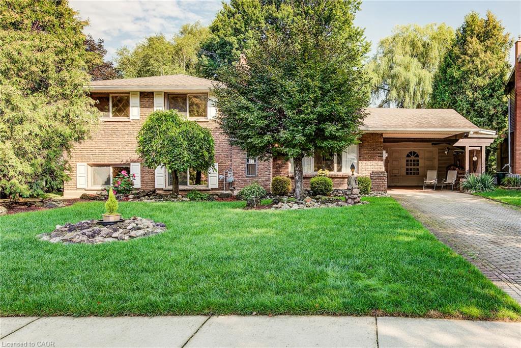 113-macgregor-crescent-waterloo-ontario-40857813