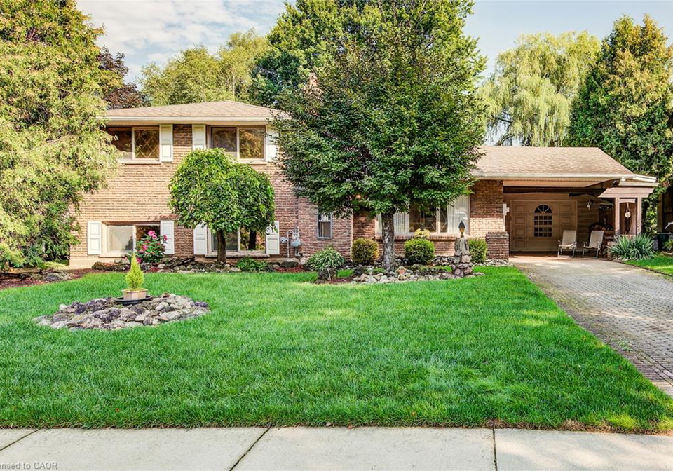 113-macgregor-crescent-waterloo-ontario-40857813