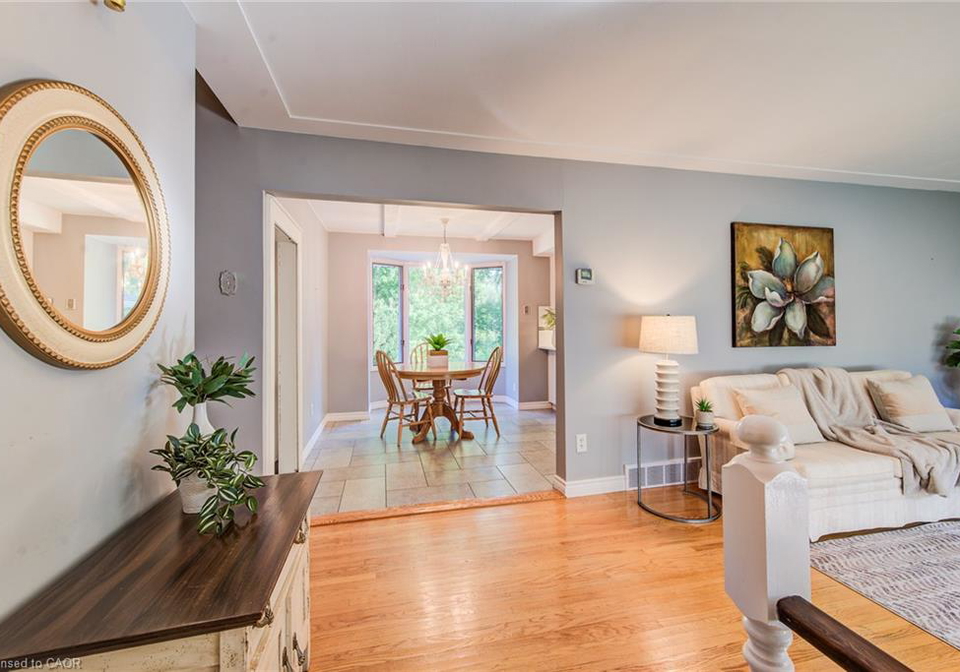 113-macgregor-crescent-waterloo-ontario-40857813