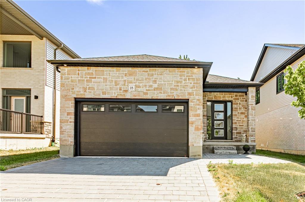 7966-fallon-drive-lucan-biddulph-twp-ontario-40857814