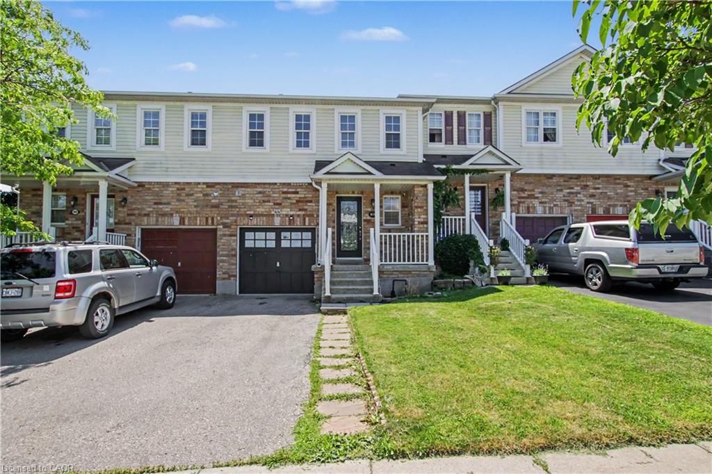 88-bloomington-drive-cambridge-ontario-40857815