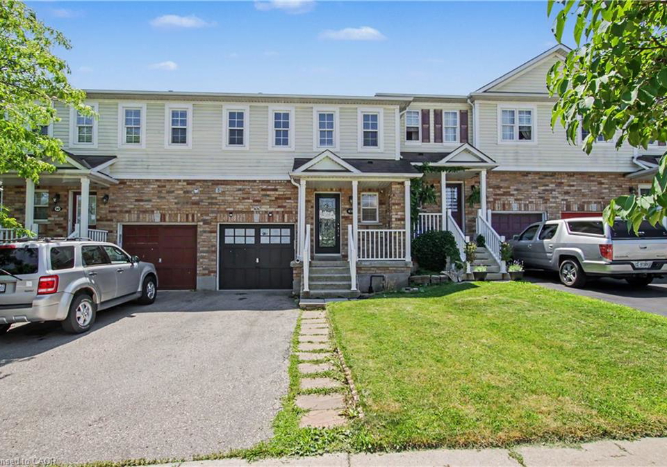 88-bloomington-drive-cambridge-ontario-40857815