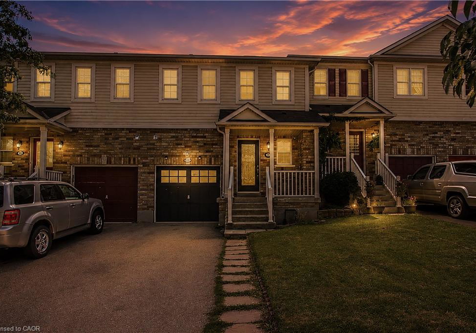 88-bloomington-drive-cambridge-ontario-40857815