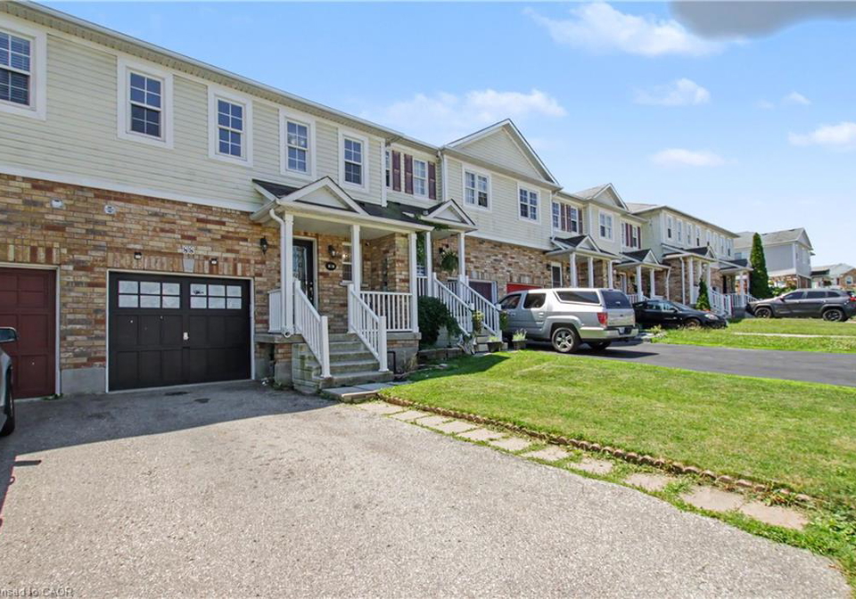 88-bloomington-drive-cambridge-ontario-40857815