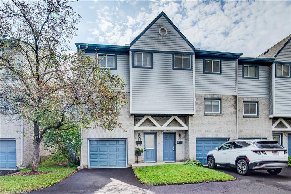 589-beechwood-drive-waterloo-ontario-40857816