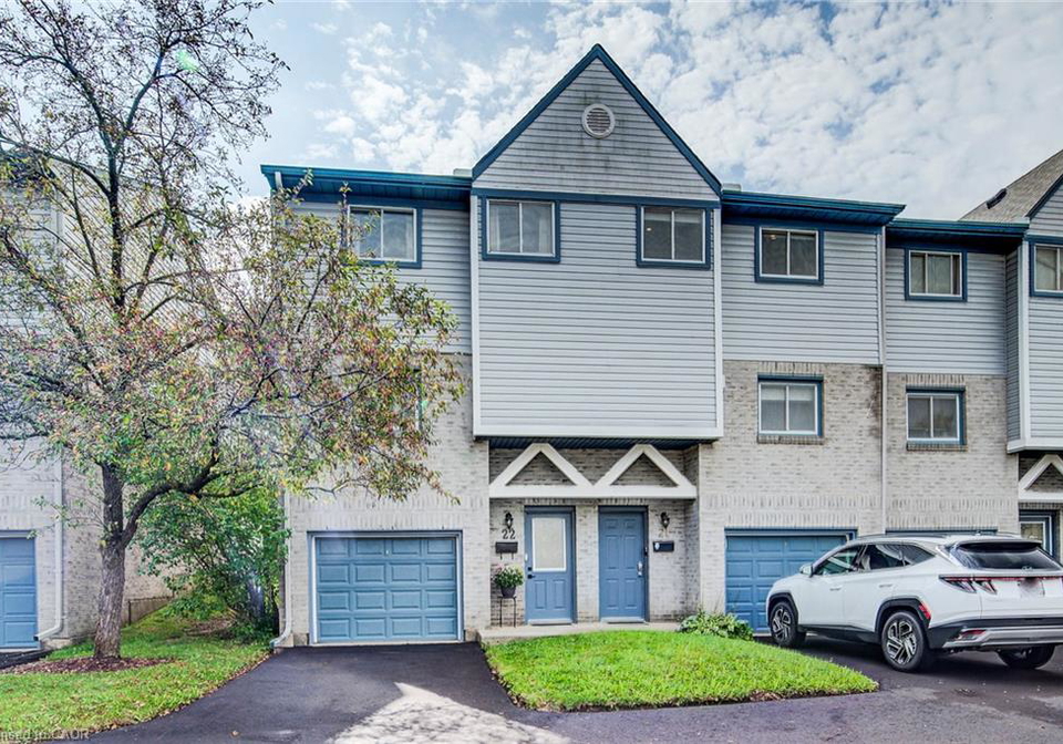 589-beechwood-drive-waterloo-ontario-40857816