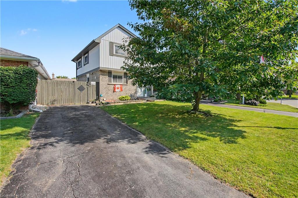 4-seaforth-court-london-ontario-40857817