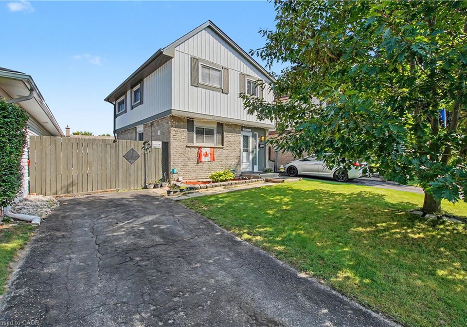 4-seaforth-court-london-ontario-40857817