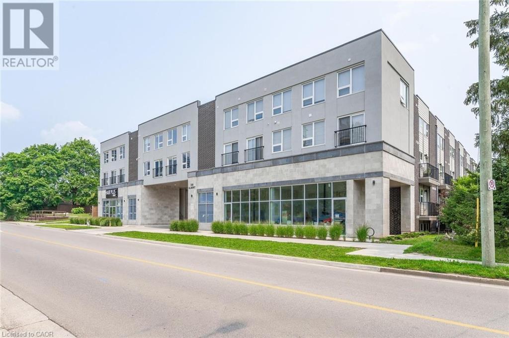 338-albert-street-waterloo-ontario-40857819