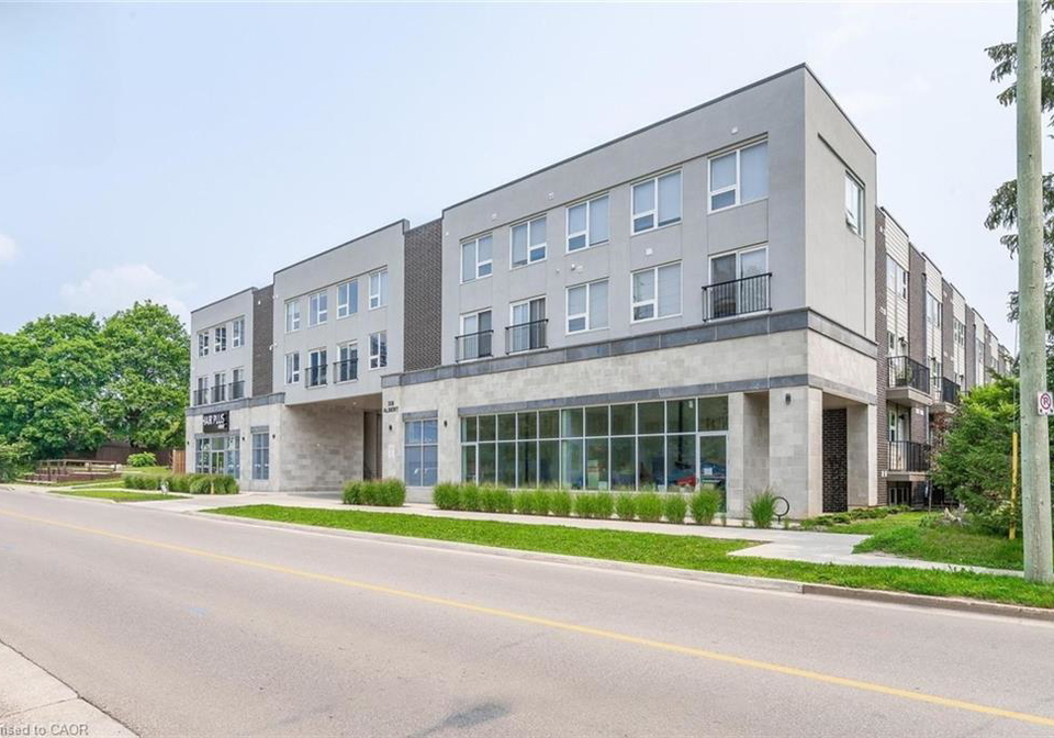 338-albert-street-waterloo-ontario-40857819