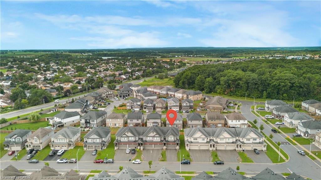 157-juneberry-road-thorold-ontario-40857820