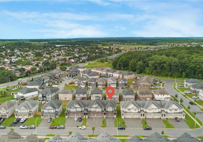157-juneberry-road-thorold-ontario-40857820